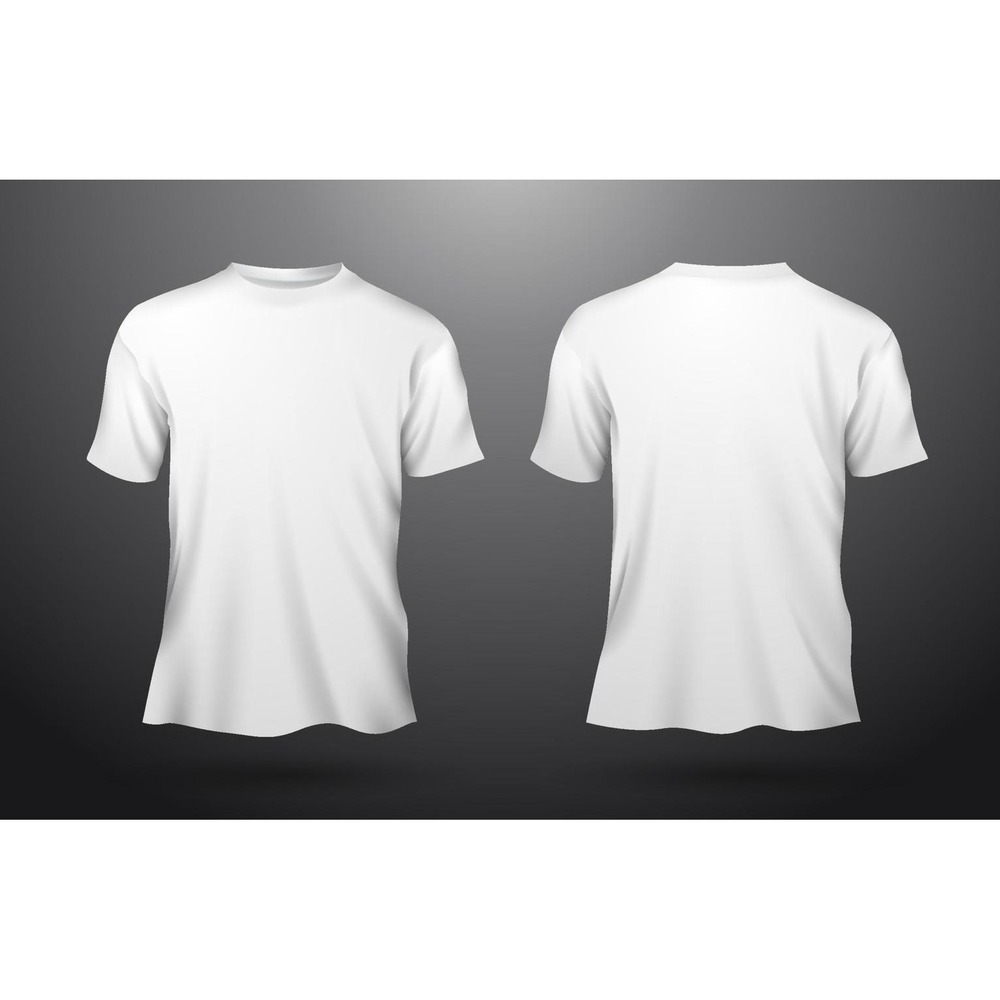 Rock Cassettes Tape Printed Tshirt Rock Bands Shirt - Picture 3 of 4